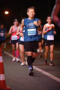 BIB: 202, 45020, 47654
                            <button type="button" onclick="openModal(15676802)" class="btn btn-primary btn-sm float-right btn-popup" data-toggle="modal" data-target=".modal-high-quality">
                        <i class="fas fa-shopping-cart"></i> Add to Cart
                    </button>
                                            <button type="button" onclick="isThisMe(15676802, true)" class="btn btn-success btn-sm float-right btn-popup btn-isme hidden" data-toggle="tooltip" data-placement="bottom" title="นี่คือรูปของคุณใช่ไหม คลิกที่นี่เพื่อเอาเข้าอัลบั้ม">
                        <i class="fas fa-plus"></i> Add to album
                    </button>
                    <button type="button" onclick="isThisMe(15676802, false)" class="btn btn-warning btn-sm float-right btn-popup btn-isnotme hidden">
                        <i class="fas fa-ban"></i> Remove from album
                    </button>