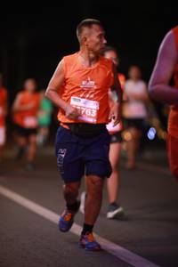 BIB: 763
                            <button type="button" onclick="openModal(15692288)" class="btn btn-primary btn-sm float-right btn-popup" data-toggle="modal" data-target=".modal-high-quality">
                        <i class="fas fa-shopping-cart"></i> Add to Cart
                    </button>
                                            <button type="button" onclick="isThisMe(15692288, true)" class="btn btn-success btn-sm float-right btn-popup btn-isme hidden" data-toggle="tooltip" data-placement="bottom" title="นี่คือรูปของคุณใช่ไหม คลิกที่นี่เพื่อเอาเข้าอัลบั้ม">
                        <i class="fas fa-plus"></i> Add to album
                    </button>
                    <button type="button" onclick="isThisMe(15692288, false)" class="btn btn-warning btn-sm float-right btn-popup btn-isnotme hidden">
                        <i class="fas fa-ban"></i> Remove from album
                    </button>