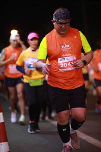 BIB: 2043
                            <button type="button" onclick="openModal(14030559)" class="btn btn-primary btn-sm float-right btn-popup" data-toggle="modal" data-target=".modal-high-quality">
                        <i class="fas fa-shopping-cart"></i> Add to Cart
                    </button>
                                            <button type="button" onclick="isThisMe(14030559, true)" class="btn btn-success btn-sm float-right btn-popup btn-isme hidden" data-toggle="tooltip" data-placement="bottom" title="นี่คือรูปของคุณใช่ไหม คลิกที่นี่เพื่อเอาเข้าอัลบั้ม">
                        <i class="fas fa-plus"></i> Add to album
                    </button>
                    <button type="button" onclick="isThisMe(14030559, false)" class="btn btn-warning btn-sm float-right btn-popup btn-isnotme hidden">
                        <i class="fas fa-ban"></i> Remove from album
                    </button>