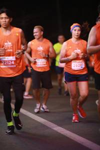 BIB: 22124, 26514, 29281
                            <button type="button" onclick="openModal(14041575)" class="btn btn-primary btn-sm float-right btn-popup" data-toggle="modal" data-target=".modal-high-quality">
                        <i class="fas fa-shopping-cart"></i> Add to Cart
                    </button>
                                            <button type="button" onclick="isThisMe(14041575, true)" class="btn btn-success btn-sm float-right btn-popup btn-isme hidden" data-toggle="tooltip" data-placement="bottom" title="นี่คือรูปของคุณใช่ไหม คลิกที่นี่เพื่อเอาเข้าอัลบั้ม">
                        <i class="fas fa-plus"></i> Add to album
                    </button>
                    <button type="button" onclick="isThisMe(14041575, false)" class="btn btn-warning btn-sm float-right btn-popup btn-isnotme hidden">
                        <i class="fas fa-ban"></i> Remove from album
                    </button>