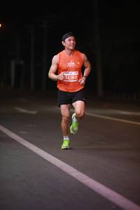 BIB: 25160
                            <button type="button" onclick="openModal(15692874)" class="btn btn-primary btn-sm float-right btn-popup" data-toggle="modal" data-target=".modal-high-quality">
                        <i class="fas fa-shopping-cart"></i> Add to Cart
                    </button>
                                            <button type="button" onclick="isThisMe(15692874, true)" class="btn btn-success btn-sm float-right btn-popup btn-isme hidden" data-toggle="tooltip" data-placement="bottom" title="นี่คือรูปของคุณใช่ไหม คลิกที่นี่เพื่อเอาเข้าอัลบั้ม">
                        <i class="fas fa-plus"></i> Add to album
                    </button>
                    <button type="button" onclick="isThisMe(15692874, false)" class="btn btn-warning btn-sm float-right btn-popup btn-isnotme hidden">
                        <i class="fas fa-ban"></i> Remove from album
                    </button>