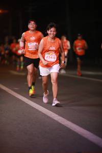 BIB: 23413
                            <button type="button" onclick="openModal(14099924)" class="btn btn-primary btn-sm float-right btn-popup" data-toggle="modal" data-target=".modal-high-quality">
                        <i class="fas fa-shopping-cart"></i> Add to Cart
                    </button>
                                            <button type="button" onclick="isThisMe(14099924, true)" class="btn btn-success btn-sm float-right btn-popup btn-isme hidden" data-toggle="tooltip" data-placement="bottom" title="นี่คือรูปของคุณใช่ไหม คลิกที่นี่เพื่อเอาเข้าอัลบั้ม">
                        <i class="fas fa-plus"></i> Add to album
                    </button>
                    <button type="button" onclick="isThisMe(14099924, false)" class="btn btn-warning btn-sm float-right btn-popup btn-isnotme hidden">
                        <i class="fas fa-ban"></i> Remove from album
                    </button>