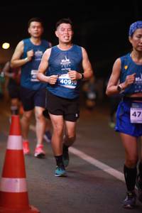 BIB: 40919
                            <button type="button" onclick="openModal(15677727)" class="btn btn-primary btn-sm float-right btn-popup" data-toggle="modal" data-target=".modal-high-quality">
                        <i class="fas fa-shopping-cart"></i> Add to Cart
                    </button>
                                            <button type="button" onclick="isThisMe(15677727, true)" class="btn btn-success btn-sm float-right btn-popup btn-isme hidden" data-toggle="tooltip" data-placement="bottom" title="นี่คือรูปของคุณใช่ไหม คลิกที่นี่เพื่อเอาเข้าอัลบั้ม">
                        <i class="fas fa-plus"></i> Add to album
                    </button>
                    <button type="button" onclick="isThisMe(15677727, false)" class="btn btn-warning btn-sm float-right btn-popup btn-isnotme hidden">
                        <i class="fas fa-ban"></i> Remove from album
                    </button>