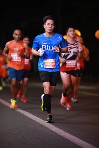 BIB: 81230
                            <button type="button" onclick="openModal(15689296)" class="btn btn-primary btn-sm float-right btn-popup" data-toggle="modal" data-target=".modal-high-quality">
                        <i class="fas fa-shopping-cart"></i> Add to Cart
                    </button>
                                            <button type="button" onclick="isThisMe(15689296, true)" class="btn btn-success btn-sm float-right btn-popup btn-isme hidden" data-toggle="tooltip" data-placement="bottom" title="นี่คือรูปของคุณใช่ไหม คลิกที่นี่เพื่อเอาเข้าอัลบั้ม">
                        <i class="fas fa-plus"></i> Add to album
                    </button>
                    <button type="button" onclick="isThisMe(15689296, false)" class="btn btn-warning btn-sm float-right btn-popup btn-isnotme hidden">
                        <i class="fas fa-ban"></i> Remove from album
                    </button>