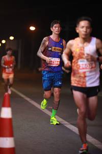 BIB: 22384
                            <button type="button" onclick="openModal(15693366)" class="btn btn-primary btn-sm float-right btn-popup" data-toggle="modal" data-target=".modal-high-quality">
                        <i class="fas fa-shopping-cart"></i> Add to Cart
                    </button>
                                            <button type="button" onclick="isThisMe(15693366, true)" class="btn btn-success btn-sm float-right btn-popup btn-isme hidden" data-toggle="tooltip" data-placement="bottom" title="นี่คือรูปของคุณใช่ไหม คลิกที่นี่เพื่อเอาเข้าอัลบั้ม">
                        <i class="fas fa-plus"></i> Add to album
                    </button>
                    <button type="button" onclick="isThisMe(15693366, false)" class="btn btn-warning btn-sm float-right btn-popup btn-isnotme hidden">
                        <i class="fas fa-ban"></i> Remove from album
                    </button>