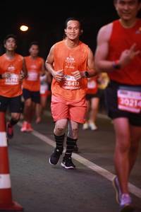 BIB: 26262, 26413, 30214
                            <button type="button" onclick="openModal(15698104)" class="btn btn-primary btn-sm float-right btn-popup" data-toggle="modal" data-target=".modal-high-quality">
                        <i class="fas fa-shopping-cart"></i> Add to Cart
                    </button>
                                            <button type="button" onclick="isThisMe(15698104, true)" class="btn btn-success btn-sm float-right btn-popup btn-isme hidden" data-toggle="tooltip" data-placement="bottom" title="นี่คือรูปของคุณใช่ไหม คลิกที่นี่เพื่อเอาเข้าอัลบั้ม">
                        <i class="fas fa-plus"></i> Add to album
                    </button>
                    <button type="button" onclick="isThisMe(15698104, false)" class="btn btn-warning btn-sm float-right btn-popup btn-isnotme hidden">
                        <i class="fas fa-ban"></i> Remove from album
                    </button>