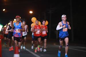 BIB: 258, 21665
                            <button type="button" onclick="openModal(14004701)" class="btn btn-primary btn-sm float-right btn-popup" data-toggle="modal" data-target=".modal-high-quality">
                        <i class="fas fa-shopping-cart"></i> Add to Cart
                    </button>
                                            <button type="button" onclick="isThisMe(14004701, true)" class="btn btn-success btn-sm float-right btn-popup btn-isme hidden" data-toggle="tooltip" data-placement="bottom" title="นี่คือรูปของคุณใช่ไหม คลิกที่นี่เพื่อเอาเข้าอัลบั้ม">
                        <i class="fas fa-plus"></i> Add to album
                    </button>
                    <button type="button" onclick="isThisMe(14004701, false)" class="btn btn-warning btn-sm float-right btn-popup btn-isnotme hidden">
                        <i class="fas fa-ban"></i> Remove from album
                    </button>