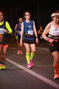 BIB: 261, 4315, 4292
                            <button type="button" onclick="openModal(15677418)" class="btn btn-primary btn-sm float-right btn-popup" data-toggle="modal" data-target=".modal-high-quality">
                        <i class="fas fa-shopping-cart"></i> Add to Cart
                    </button>
                                            <button type="button" onclick="isThisMe(15677418, true)" class="btn btn-success btn-sm float-right btn-popup btn-isme hidden" data-toggle="tooltip" data-placement="bottom" title="นี่คือรูปของคุณใช่ไหม คลิกที่นี่เพื่อเอาเข้าอัลบั้ม">
                        <i class="fas fa-plus"></i> Add to album
                    </button>
                    <button type="button" onclick="isThisMe(15677418, false)" class="btn btn-warning btn-sm float-right btn-popup btn-isnotme hidden">
                        <i class="fas fa-ban"></i> Remove from album
                    </button>