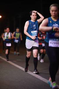 BIB: 40851, 42992
                            <button type="button" onclick="openModal(15686804)" class="btn btn-primary btn-sm float-right btn-popup" data-toggle="modal" data-target=".modal-high-quality">
                        <i class="fas fa-shopping-cart"></i> Add to Cart
                    </button>
                                            <button type="button" onclick="isThisMe(15686804, true)" class="btn btn-success btn-sm float-right btn-popup btn-isme hidden" data-toggle="tooltip" data-placement="bottom" title="นี่คือรูปของคุณใช่ไหม คลิกที่นี่เพื่อเอาเข้าอัลบั้ม">
                        <i class="fas fa-plus"></i> Add to album
                    </button>
                    <button type="button" onclick="isThisMe(15686804, false)" class="btn btn-warning btn-sm float-right btn-popup btn-isnotme hidden">
                        <i class="fas fa-ban"></i> Remove from album
                    </button>