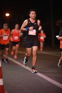 BIB: 20215
                            <button type="button" onclick="openModal(14036537)" class="btn btn-primary btn-sm float-right btn-popup" data-toggle="modal" data-target=".modal-high-quality">
                        <i class="fas fa-shopping-cart"></i> Add to Cart
                    </button>
                                            <button type="button" onclick="isThisMe(14036537, true)" class="btn btn-success btn-sm float-right btn-popup btn-isme hidden" data-toggle="tooltip" data-placement="bottom" title="นี่คือรูปของคุณใช่ไหม คลิกที่นี่เพื่อเอาเข้าอัลบั้ม">
                        <i class="fas fa-plus"></i> Add to album
                    </button>
                    <button type="button" onclick="isThisMe(14036537, false)" class="btn btn-warning btn-sm float-right btn-popup btn-isnotme hidden">
                        <i class="fas fa-ban"></i> Remove from album
                    </button>