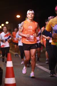 BIB: 20398
                            <button type="button" onclick="openModal(14030500)" class="btn btn-primary btn-sm float-right btn-popup" data-toggle="modal" data-target=".modal-high-quality">
                        <i class="fas fa-shopping-cart"></i> Add to Cart
                    </button>
                                            <button type="button" onclick="isThisMe(14030500, true)" class="btn btn-success btn-sm float-right btn-popup btn-isme hidden" data-toggle="tooltip" data-placement="bottom" title="นี่คือรูปของคุณใช่ไหม คลิกที่นี่เพื่อเอาเข้าอัลบั้ม">
                        <i class="fas fa-plus"></i> Add to album
                    </button>
                    <button type="button" onclick="isThisMe(14030500, false)" class="btn btn-warning btn-sm float-right btn-popup btn-isnotme hidden">
                        <i class="fas fa-ban"></i> Remove from album
                    </button>