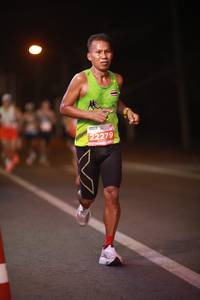 BIB: 22279
                            <button type="button" onclick="openModal(14015288)" class="btn btn-primary btn-sm float-right btn-popup" data-toggle="modal" data-target=".modal-high-quality">
                        <i class="fas fa-shopping-cart"></i> Add to Cart
                    </button>
                                            <button type="button" onclick="isThisMe(14015288, true)" class="btn btn-success btn-sm float-right btn-popup btn-isme hidden" data-toggle="tooltip" data-placement="bottom" title="นี่คือรูปของคุณใช่ไหม คลิกที่นี่เพื่อเอาเข้าอัลบั้ม">
                        <i class="fas fa-plus"></i> Add to album
                    </button>
                    <button type="button" onclick="isThisMe(14015288, false)" class="btn btn-warning btn-sm float-right btn-popup btn-isnotme hidden">
                        <i class="fas fa-ban"></i> Remove from album
                    </button>