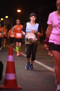 BIB: 23374
                            <button type="button" onclick="openModal(14067158)" class="btn btn-primary btn-sm float-right btn-popup" data-toggle="modal" data-target=".modal-high-quality">
                        <i class="fas fa-shopping-cart"></i> Add to Cart
                    </button>
                                            <button type="button" onclick="isThisMe(14067158, true)" class="btn btn-success btn-sm float-right btn-popup btn-isme hidden" data-toggle="tooltip" data-placement="bottom" title="นี่คือรูปของคุณใช่ไหม คลิกที่นี่เพื่อเอาเข้าอัลบั้ม">
                        <i class="fas fa-plus"></i> Add to album
                    </button>
                    <button type="button" onclick="isThisMe(14067158, false)" class="btn btn-warning btn-sm float-right btn-popup btn-isnotme hidden">
                        <i class="fas fa-ban"></i> Remove from album
                    </button>