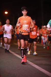 BIB: 
                            <button type="button" onclick="openModal(15693754)" class="btn btn-primary btn-sm float-right btn-popup" data-toggle="modal" data-target=".modal-high-quality">
                        <i class="fas fa-shopping-cart"></i> Add to Cart
                    </button>
                                            <button type="button" onclick="isThisMe(15693754, true)" class="btn btn-success btn-sm float-right btn-popup btn-isme hidden" data-toggle="tooltip" data-placement="bottom" title="นี่คือรูปของคุณใช่ไหม คลิกที่นี่เพื่อเอาเข้าอัลบั้ม">
                        <i class="fas fa-plus"></i> Add to album
                    </button>
                    <button type="button" onclick="isThisMe(15693754, false)" class="btn btn-warning btn-sm float-right btn-popup btn-isnotme hidden">
                        <i class="fas fa-ban"></i> Remove from album
                    </button>