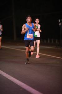 BIB: 20292
                            <button type="button" onclick="openModal(14018609)" class="btn btn-primary btn-sm float-right btn-popup" data-toggle="modal" data-target=".modal-high-quality">
                        <i class="fas fa-shopping-cart"></i> Add to Cart
                    </button>
                                            <button type="button" onclick="isThisMe(14018609, true)" class="btn btn-success btn-sm float-right btn-popup btn-isme hidden" data-toggle="tooltip" data-placement="bottom" title="นี่คือรูปของคุณใช่ไหม คลิกที่นี่เพื่อเอาเข้าอัลบั้ม">
                        <i class="fas fa-plus"></i> Add to album
                    </button>
                    <button type="button" onclick="isThisMe(14018609, false)" class="btn btn-warning btn-sm float-right btn-popup btn-isnotme hidden">
                        <i class="fas fa-ban"></i> Remove from album
                    </button>