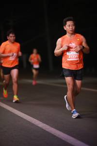 BIB: 21351
                            <button type="button" onclick="openModal(15689772)" class="btn btn-primary btn-sm float-right btn-popup" data-toggle="modal" data-target=".modal-high-quality">
                        <i class="fas fa-shopping-cart"></i> Add to Cart
                    </button>
                                            <button type="button" onclick="isThisMe(15689772, true)" class="btn btn-success btn-sm float-right btn-popup btn-isme hidden" data-toggle="tooltip" data-placement="bottom" title="นี่คือรูปของคุณใช่ไหม คลิกที่นี่เพื่อเอาเข้าอัลบั้ม">
                        <i class="fas fa-plus"></i> Add to album
                    </button>
                    <button type="button" onclick="isThisMe(15689772, false)" class="btn btn-warning btn-sm float-right btn-popup btn-isnotme hidden">
                        <i class="fas fa-ban"></i> Remove from album
                    </button>