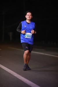 BIB: 40399
                            <button type="button" onclick="openModal(15687514)" class="btn btn-primary btn-sm float-right btn-popup" data-toggle="modal" data-target=".modal-high-quality">
                        <i class="fas fa-shopping-cart"></i> Add to Cart
                    </button>
                                            <button type="button" onclick="isThisMe(15687514, true)" class="btn btn-success btn-sm float-right btn-popup btn-isme hidden" data-toggle="tooltip" data-placement="bottom" title="นี่คือรูปของคุณใช่ไหม คลิกที่นี่เพื่อเอาเข้าอัลบั้ม">
                        <i class="fas fa-plus"></i> Add to album
                    </button>
                    <button type="button" onclick="isThisMe(15687514, false)" class="btn btn-warning btn-sm float-right btn-popup btn-isnotme hidden">
                        <i class="fas fa-ban"></i> Remove from album
                    </button>