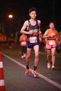 BIB: 21176
                            <button type="button" onclick="openModal(15699256)" class="btn btn-primary btn-sm float-right btn-popup" data-toggle="modal" data-target=".modal-high-quality">
                        <i class="fas fa-shopping-cart"></i> Add to Cart
                    </button>
                                            <button type="button" onclick="isThisMe(15699256, true)" class="btn btn-success btn-sm float-right btn-popup btn-isme hidden" data-toggle="tooltip" data-placement="bottom" title="นี่คือรูปของคุณใช่ไหม คลิกที่นี่เพื่อเอาเข้าอัลบั้ม">
                        <i class="fas fa-plus"></i> Add to album
                    </button>
                    <button type="button" onclick="isThisMe(15699256, false)" class="btn btn-warning btn-sm float-right btn-popup btn-isnotme hidden">
                        <i class="fas fa-ban"></i> Remove from album
                    </button>