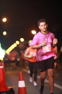 BIB: 
                            <button type="button" onclick="openModal(15699954)" class="btn btn-primary btn-sm float-right btn-popup" data-toggle="modal" data-target=".modal-high-quality">
                        <i class="fas fa-shopping-cart"></i> Add to Cart
                    </button>
                                            <button type="button" onclick="isThisMe(15699954, true)" class="btn btn-success btn-sm float-right btn-popup btn-isme hidden" data-toggle="tooltip" data-placement="bottom" title="นี่คือรูปของคุณใช่ไหม คลิกที่นี่เพื่อเอาเข้าอัลบั้ม">
                        <i class="fas fa-plus"></i> Add to album
                    </button>
                    <button type="button" onclick="isThisMe(15699954, false)" class="btn btn-warning btn-sm float-right btn-popup btn-isnotme hidden">
                        <i class="fas fa-ban"></i> Remove from album
                    </button>