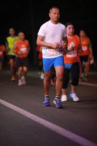 BIB: 28442, 28939, 
                            <button type="button" onclick="openModal(14079497)" class="btn btn-primary btn-sm float-right btn-popup" data-toggle="modal" data-target=".modal-high-quality">
                        <i class="fas fa-shopping-cart"></i> Add to Cart
                    </button>
                                            <button type="button" onclick="isThisMe(14079497, true)" class="btn btn-success btn-sm float-right btn-popup btn-isme hidden" data-toggle="tooltip" data-placement="bottom" title="นี่คือรูปของคุณใช่ไหม คลิกที่นี่เพื่อเอาเข้าอัลบั้ม">
                        <i class="fas fa-plus"></i> Add to album
                    </button>
                    <button type="button" onclick="isThisMe(14079497, false)" class="btn btn-warning btn-sm float-right btn-popup btn-isnotme hidden">
                        <i class="fas fa-ban"></i> Remove from album
                    </button>