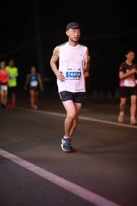 BIB: 74414
                            <button type="button" onclick="openModal(15677389)" class="btn btn-primary btn-sm float-right btn-popup" data-toggle="modal" data-target=".modal-high-quality">
                        <i class="fas fa-shopping-cart"></i> Add to Cart
                    </button>
                                            <button type="button" onclick="isThisMe(15677389, true)" class="btn btn-success btn-sm float-right btn-popup btn-isme hidden" data-toggle="tooltip" data-placement="bottom" title="นี่คือรูปของคุณใช่ไหม คลิกที่นี่เพื่อเอาเข้าอัลบั้ม">
                        <i class="fas fa-plus"></i> Add to album
                    </button>
                    <button type="button" onclick="isThisMe(15677389, false)" class="btn btn-warning btn-sm float-right btn-popup btn-isnotme hidden">
                        <i class="fas fa-ban"></i> Remove from album
                    </button>