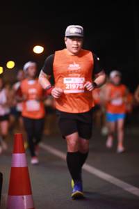 BIB: 21979
                            <button type="button" onclick="openModal(15691876)" class="btn btn-primary btn-sm float-right btn-popup" data-toggle="modal" data-target=".modal-high-quality">
                        <i class="fas fa-shopping-cart"></i> Add to Cart
                    </button>
                                            <button type="button" onclick="isThisMe(15691876, true)" class="btn btn-success btn-sm float-right btn-popup btn-isme hidden" data-toggle="tooltip" data-placement="bottom" title="นี่คือรูปของคุณใช่ไหม คลิกที่นี่เพื่อเอาเข้าอัลบั้ม">
                        <i class="fas fa-plus"></i> Add to album
                    </button>
                    <button type="button" onclick="isThisMe(15691876, false)" class="btn btn-warning btn-sm float-right btn-popup btn-isnotme hidden">
                        <i class="fas fa-ban"></i> Remove from album
                    </button>