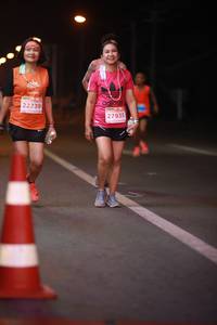 BIB: 22739, 27935
                            <button type="button" onclick="openModal(14118399)" class="btn btn-primary btn-sm float-right btn-popup" data-toggle="modal" data-target=".modal-high-quality">
                        <i class="fas fa-shopping-cart"></i> Add to Cart
                    </button>
                                            <button type="button" onclick="isThisMe(14118399, true)" class="btn btn-success btn-sm float-right btn-popup btn-isme hidden" data-toggle="tooltip" data-placement="bottom" title="นี่คือรูปของคุณใช่ไหม คลิกที่นี่เพื่อเอาเข้าอัลบั้ม">
                        <i class="fas fa-plus"></i> Add to album
                    </button>
                    <button type="button" onclick="isThisMe(14118399, false)" class="btn btn-warning btn-sm float-right btn-popup btn-isnotme hidden">
                        <i class="fas fa-ban"></i> Remove from album
                    </button>