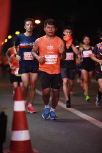 BIB: 2064, 3257, 26264
                            <button type="button" onclick="openModal(15695812)" class="btn btn-primary btn-sm float-right btn-popup" data-toggle="modal" data-target=".modal-high-quality">
                        <i class="fas fa-shopping-cart"></i> Add to Cart
                    </button>
                                            <button type="button" onclick="isThisMe(15695812, true)" class="btn btn-success btn-sm float-right btn-popup btn-isme hidden" data-toggle="tooltip" data-placement="bottom" title="นี่คือรูปของคุณใช่ไหม คลิกที่นี่เพื่อเอาเข้าอัลบั้ม">
                        <i class="fas fa-plus"></i> Add to album
                    </button>
                    <button type="button" onclick="isThisMe(15695812, false)" class="btn btn-warning btn-sm float-right btn-popup btn-isnotme hidden">
                        <i class="fas fa-ban"></i> Remove from album
                    </button>