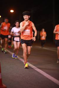 BIB: 27008
                            <button type="button" onclick="openModal(15696801)" class="btn btn-primary btn-sm float-right btn-popup" data-toggle="modal" data-target=".modal-high-quality">
                        <i class="fas fa-shopping-cart"></i> Add to Cart
                    </button>
                                            <button type="button" onclick="isThisMe(15696801, true)" class="btn btn-success btn-sm float-right btn-popup btn-isme hidden" data-toggle="tooltip" data-placement="bottom" title="นี่คือรูปของคุณใช่ไหม คลิกที่นี่เพื่อเอาเข้าอัลบั้ม">
                        <i class="fas fa-plus"></i> Add to album
                    </button>
                    <button type="button" onclick="isThisMe(15696801, false)" class="btn btn-warning btn-sm float-right btn-popup btn-isnotme hidden">
                        <i class="fas fa-ban"></i> Remove from album
                    </button>