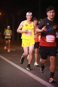 BIB: 21804, 975, 20266
                            <button type="button" onclick="openModal(14021715)" class="btn btn-primary btn-sm float-right btn-popup" data-toggle="modal" data-target=".modal-high-quality">
                        <i class="fas fa-shopping-cart"></i> Add to Cart
                    </button>
                                            <button type="button" onclick="isThisMe(14021715, true)" class="btn btn-success btn-sm float-right btn-popup btn-isme hidden" data-toggle="tooltip" data-placement="bottom" title="นี่คือรูปของคุณใช่ไหม คลิกที่นี่เพื่อเอาเข้าอัลบั้ม">
                        <i class="fas fa-plus"></i> Add to album
                    </button>
                    <button type="button" onclick="isThisMe(14021715, false)" class="btn btn-warning btn-sm float-right btn-popup btn-isnotme hidden">
                        <i class="fas fa-ban"></i> Remove from album
                    </button>