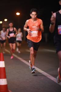 BIB: 20456
                            <button type="button" onclick="openModal(15692968)" class="btn btn-primary btn-sm float-right btn-popup" data-toggle="modal" data-target=".modal-high-quality">
                        <i class="fas fa-shopping-cart"></i> Add to Cart
                    </button>
                                            <button type="button" onclick="isThisMe(15692968, true)" class="btn btn-success btn-sm float-right btn-popup btn-isme hidden" data-toggle="tooltip" data-placement="bottom" title="นี่คือรูปของคุณใช่ไหม คลิกที่นี่เพื่อเอาเข้าอัลบั้ม">
                        <i class="fas fa-plus"></i> Add to album
                    </button>
                    <button type="button" onclick="isThisMe(15692968, false)" class="btn btn-warning btn-sm float-right btn-popup btn-isnotme hidden">
                        <i class="fas fa-ban"></i> Remove from album
                    </button>