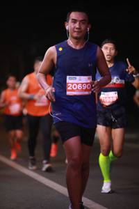 BIB: 20690, 1989
                            <button type="button" onclick="openModal(15694756)" class="btn btn-primary btn-sm float-right btn-popup" data-toggle="modal" data-target=".modal-high-quality">
                        <i class="fas fa-shopping-cart"></i> Add to Cart
                    </button>
                                            <button type="button" onclick="isThisMe(15694756, true)" class="btn btn-success btn-sm float-right btn-popup btn-isme hidden" data-toggle="tooltip" data-placement="bottom" title="นี่คือรูปของคุณใช่ไหม คลิกที่นี่เพื่อเอาเข้าอัลบั้ม">
                        <i class="fas fa-plus"></i> Add to album
                    </button>
                    <button type="button" onclick="isThisMe(15694756, false)" class="btn btn-warning btn-sm float-right btn-popup btn-isnotme hidden">
                        <i class="fas fa-ban"></i> Remove from album
                    </button>