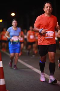 BIB: 25911
                            <button type="button" onclick="openModal(14060999)" class="btn btn-primary btn-sm float-right btn-popup" data-toggle="modal" data-target=".modal-high-quality">
                        <i class="fas fa-shopping-cart"></i> Add to Cart
                    </button>
                                            <button type="button" onclick="isThisMe(14060999, true)" class="btn btn-success btn-sm float-right btn-popup btn-isme hidden" data-toggle="tooltip" data-placement="bottom" title="นี่คือรูปของคุณใช่ไหม คลิกที่นี่เพื่อเอาเข้าอัลบั้ม">
                        <i class="fas fa-plus"></i> Add to album
                    </button>
                    <button type="button" onclick="isThisMe(14060999, false)" class="btn btn-warning btn-sm float-right btn-popup btn-isnotme hidden">
                        <i class="fas fa-ban"></i> Remove from album
                    </button>