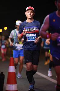 BIB: 40547
                            <button type="button" onclick="openModal(15676518)" class="btn btn-primary btn-sm float-right btn-popup" data-toggle="modal" data-target=".modal-high-quality">
                        <i class="fas fa-shopping-cart"></i> Add to Cart
                    </button>
                                            <button type="button" onclick="isThisMe(15676518, true)" class="btn btn-success btn-sm float-right btn-popup btn-isme hidden" data-toggle="tooltip" data-placement="bottom" title="นี่คือรูปของคุณใช่ไหม คลิกที่นี่เพื่อเอาเข้าอัลบั้ม">
                        <i class="fas fa-plus"></i> Add to album
                    </button>
                    <button type="button" onclick="isThisMe(15676518, false)" class="btn btn-warning btn-sm float-right btn-popup btn-isnotme hidden">
                        <i class="fas fa-ban"></i> Remove from album
                    </button>