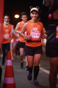 BIB: 22546
                            <button type="button" onclick="openModal(14045025)" class="btn btn-primary btn-sm float-right btn-popup" data-toggle="modal" data-target=".modal-high-quality">
                        <i class="fas fa-shopping-cart"></i> Add to Cart
                    </button>
                                            <button type="button" onclick="isThisMe(14045025, true)" class="btn btn-success btn-sm float-right btn-popup btn-isme hidden" data-toggle="tooltip" data-placement="bottom" title="นี่คือรูปของคุณใช่ไหม คลิกที่นี่เพื่อเอาเข้าอัลบั้ม">
                        <i class="fas fa-plus"></i> Add to album
                    </button>
                    <button type="button" onclick="isThisMe(14045025, false)" class="btn btn-warning btn-sm float-right btn-popup btn-isnotme hidden">
                        <i class="fas fa-ban"></i> Remove from album
                    </button>