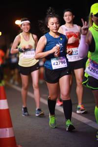 BIB: 43038, 42796, 4286
                            <button type="button" onclick="openModal(15677054)" class="btn btn-primary btn-sm float-right btn-popup" data-toggle="modal" data-target=".modal-high-quality">
                        <i class="fas fa-shopping-cart"></i> Add to Cart
                    </button>
                                            <button type="button" onclick="isThisMe(15677054, true)" class="btn btn-success btn-sm float-right btn-popup btn-isme hidden" data-toggle="tooltip" data-placement="bottom" title="นี่คือรูปของคุณใช่ไหม คลิกที่นี่เพื่อเอาเข้าอัลบั้ม">
                        <i class="fas fa-plus"></i> Add to album
                    </button>
                    <button type="button" onclick="isThisMe(15677054, false)" class="btn btn-warning btn-sm float-right btn-popup btn-isnotme hidden">
                        <i class="fas fa-ban"></i> Remove from album
                    </button>