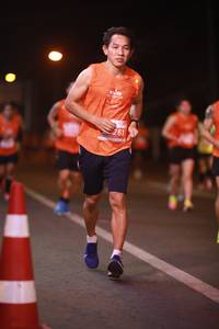 BIB: 261
                            <button type="button" onclick="openModal(14073150)" class="btn btn-primary btn-sm float-right btn-popup" data-toggle="modal" data-target=".modal-high-quality">
                        <i class="fas fa-shopping-cart"></i> Add to Cart
                    </button>
                                            <button type="button" onclick="isThisMe(14073150, true)" class="btn btn-success btn-sm float-right btn-popup btn-isme hidden" data-toggle="tooltip" data-placement="bottom" title="นี่คือรูปของคุณใช่ไหม คลิกที่นี่เพื่อเอาเข้าอัลบั้ม">
                        <i class="fas fa-plus"></i> Add to album
                    </button>
                    <button type="button" onclick="isThisMe(14073150, false)" class="btn btn-warning btn-sm float-right btn-popup btn-isnotme hidden">
                        <i class="fas fa-ban"></i> Remove from album
                    </button>