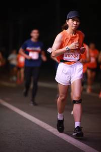 BIB: 29784
                            <button type="button" onclick="openModal(14067007)" class="btn btn-primary btn-sm float-right btn-popup" data-toggle="modal" data-target=".modal-high-quality">
                        <i class="fas fa-shopping-cart"></i> Add to Cart
                    </button>
                                            <button type="button" onclick="isThisMe(14067007, true)" class="btn btn-success btn-sm float-right btn-popup btn-isme hidden" data-toggle="tooltip" data-placement="bottom" title="นี่คือรูปของคุณใช่ไหม คลิกที่นี่เพื่อเอาเข้าอัลบั้ม">
                        <i class="fas fa-plus"></i> Add to album
                    </button>
                    <button type="button" onclick="isThisMe(14067007, false)" class="btn btn-warning btn-sm float-right btn-popup btn-isnotme hidden">
                        <i class="fas fa-ban"></i> Remove from album
                    </button>