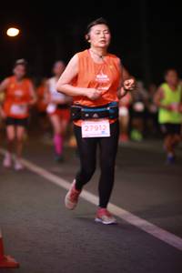 BIB: 27912
                            <button type="button" onclick="openModal(15690930)" class="btn btn-primary btn-sm float-right btn-popup" data-toggle="modal" data-target=".modal-high-quality">
                        <i class="fas fa-shopping-cart"></i> Add to Cart
                    </button>
                                            <button type="button" onclick="isThisMe(15690930, true)" class="btn btn-success btn-sm float-right btn-popup btn-isme hidden" data-toggle="tooltip" data-placement="bottom" title="นี่คือรูปของคุณใช่ไหม คลิกที่นี่เพื่อเอาเข้าอัลบั้ม">
                        <i class="fas fa-plus"></i> Add to album
                    </button>
                    <button type="button" onclick="isThisMe(15690930, false)" class="btn btn-warning btn-sm float-right btn-popup btn-isnotme hidden">
                        <i class="fas fa-ban"></i> Remove from album
                    </button>