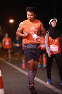 BIB: 26728, 28358
                            <button type="button" onclick="openModal(14074161)" class="btn btn-primary btn-sm float-right btn-popup" data-toggle="modal" data-target=".modal-high-quality">
                        <i class="fas fa-shopping-cart"></i> Add to Cart
                    </button>
                                            <button type="button" onclick="isThisMe(14074161, true)" class="btn btn-success btn-sm float-right btn-popup btn-isme hidden" data-toggle="tooltip" data-placement="bottom" title="นี่คือรูปของคุณใช่ไหม คลิกที่นี่เพื่อเอาเข้าอัลบั้ม">
                        <i class="fas fa-plus"></i> Add to album
                    </button>
                    <button type="button" onclick="isThisMe(14074161, false)" class="btn btn-warning btn-sm float-right btn-popup btn-isnotme hidden">
                        <i class="fas fa-ban"></i> Remove from album
                    </button>