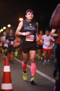 BIB: 25723
                            <button type="button" onclick="openModal(14105899)" class="btn btn-primary btn-sm float-right btn-popup" data-toggle="modal" data-target=".modal-high-quality">
                        <i class="fas fa-shopping-cart"></i> Add to Cart
                    </button>
                                            <button type="button" onclick="isThisMe(14105899, true)" class="btn btn-success btn-sm float-right btn-popup btn-isme hidden" data-toggle="tooltip" data-placement="bottom" title="นี่คือรูปของคุณใช่ไหม คลิกที่นี่เพื่อเอาเข้าอัลบั้ม">
                        <i class="fas fa-plus"></i> Add to album
                    </button>
                    <button type="button" onclick="isThisMe(14105899, false)" class="btn btn-warning btn-sm float-right btn-popup btn-isnotme hidden">
                        <i class="fas fa-ban"></i> Remove from album
                    </button>