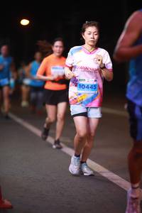 BIB: 10445
                            <button type="button" onclick="openModal(14156299)" class="btn btn-primary btn-sm float-right btn-popup" data-toggle="modal" data-target=".modal-high-quality">
                        <i class="fas fa-shopping-cart"></i> Add to Cart
                    </button>
                                            <button type="button" onclick="isThisMe(14156299, true)" class="btn btn-success btn-sm float-right btn-popup btn-isme hidden" data-toggle="tooltip" data-placement="bottom" title="นี่คือรูปของคุณใช่ไหม คลิกที่นี่เพื่อเอาเข้าอัลบั้ม">
                        <i class="fas fa-plus"></i> Add to album
                    </button>
                    <button type="button" onclick="isThisMe(14156299, false)" class="btn btn-warning btn-sm float-right btn-popup btn-isnotme hidden">
                        <i class="fas fa-ban"></i> Remove from album
                    </button>