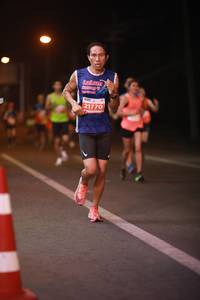 BIB: 21770
                            <button type="button" onclick="openModal(14017687)" class="btn btn-primary btn-sm float-right btn-popup" data-toggle="modal" data-target=".modal-high-quality">
                        <i class="fas fa-shopping-cart"></i> Add to Cart
                    </button>
                                            <button type="button" onclick="isThisMe(14017687, true)" class="btn btn-success btn-sm float-right btn-popup btn-isme hidden" data-toggle="tooltip" data-placement="bottom" title="นี่คือรูปของคุณใช่ไหม คลิกที่นี่เพื่อเอาเข้าอัลบั้ม">
                        <i class="fas fa-plus"></i> Add to album
                    </button>
                    <button type="button" onclick="isThisMe(14017687, false)" class="btn btn-warning btn-sm float-right btn-popup btn-isnotme hidden">
                        <i class="fas fa-ban"></i> Remove from album
                    </button>