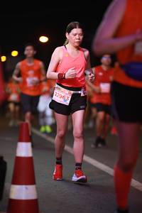 BIB: 22963
                            <button type="button" onclick="openModal(14027416)" class="btn btn-primary btn-sm float-right btn-popup" data-toggle="modal" data-target=".modal-high-quality">
                        <i class="fas fa-shopping-cart"></i> Add to Cart
                    </button>
                                            <button type="button" onclick="isThisMe(14027416, true)" class="btn btn-success btn-sm float-right btn-popup btn-isme hidden" data-toggle="tooltip" data-placement="bottom" title="นี่คือรูปของคุณใช่ไหม คลิกที่นี่เพื่อเอาเข้าอัลบั้ม">
                        <i class="fas fa-plus"></i> Add to album
                    </button>
                    <button type="button" onclick="isThisMe(14027416, false)" class="btn btn-warning btn-sm float-right btn-popup btn-isnotme hidden">
                        <i class="fas fa-ban"></i> Remove from album
                    </button>