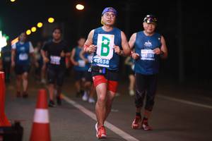 BIB: 5151, 45658
                            <button type="button" onclick="openModal(15679300)" class="btn btn-primary btn-sm float-right btn-popup" data-toggle="modal" data-target=".modal-high-quality">
                        <i class="fas fa-shopping-cart"></i> Add to Cart
                    </button>
                                            <button type="button" onclick="isThisMe(15679300, true)" class="btn btn-success btn-sm float-right btn-popup btn-isme hidden" data-toggle="tooltip" data-placement="bottom" title="นี่คือรูปของคุณใช่ไหม คลิกที่นี่เพื่อเอาเข้าอัลบั้ม">
                        <i class="fas fa-plus"></i> Add to album
                    </button>
                    <button type="button" onclick="isThisMe(15679300, false)" class="btn btn-warning btn-sm float-right btn-popup btn-isnotme hidden">
                        <i class="fas fa-ban"></i> Remove from album
                    </button>