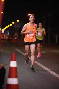 BIB: 20444
                            <button type="button" onclick="openModal(15692548)" class="btn btn-primary btn-sm float-right btn-popup" data-toggle="modal" data-target=".modal-high-quality">
                        <i class="fas fa-shopping-cart"></i> Add to Cart
                    </button>
                                            <button type="button" onclick="isThisMe(15692548, true)" class="btn btn-success btn-sm float-right btn-popup btn-isme hidden" data-toggle="tooltip" data-placement="bottom" title="นี่คือรูปของคุณใช่ไหม คลิกที่นี่เพื่อเอาเข้าอัลบั้ม">
                        <i class="fas fa-plus"></i> Add to album
                    </button>
                    <button type="button" onclick="isThisMe(15692548, false)" class="btn btn-warning btn-sm float-right btn-popup btn-isnotme hidden">
                        <i class="fas fa-ban"></i> Remove from album
                    </button>