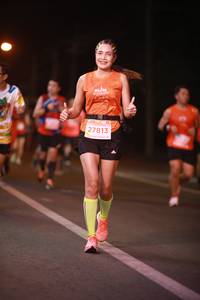 BIB: 27813
                            <button type="button" onclick="openModal(14094015)" class="btn btn-primary btn-sm float-right btn-popup" data-toggle="modal" data-target=".modal-high-quality">
                        <i class="fas fa-shopping-cart"></i> Add to Cart
                    </button>
                                            <button type="button" onclick="isThisMe(14094015, true)" class="btn btn-success btn-sm float-right btn-popup btn-isme hidden" data-toggle="tooltip" data-placement="bottom" title="นี่คือรูปของคุณใช่ไหม คลิกที่นี่เพื่อเอาเข้าอัลบั้ม">
                        <i class="fas fa-plus"></i> Add to album
                    </button>
                    <button type="button" onclick="isThisMe(14094015, false)" class="btn btn-warning btn-sm float-right btn-popup btn-isnotme hidden">
                        <i class="fas fa-ban"></i> Remove from album
                    </button>