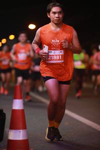 BIB: 21881
                            <button type="button" onclick="openModal(14029152)" class="btn btn-primary btn-sm float-right btn-popup" data-toggle="modal" data-target=".modal-high-quality">
                        <i class="fas fa-shopping-cart"></i> Add to Cart
                    </button>
                                            <button type="button" onclick="isThisMe(14029152, true)" class="btn btn-success btn-sm float-right btn-popup btn-isme hidden" data-toggle="tooltip" data-placement="bottom" title="นี่คือรูปของคุณใช่ไหม คลิกที่นี่เพื่อเอาเข้าอัลบั้ม">
                        <i class="fas fa-plus"></i> Add to album
                    </button>
                    <button type="button" onclick="isThisMe(14029152, false)" class="btn btn-warning btn-sm float-right btn-popup btn-isnotme hidden">
                        <i class="fas fa-ban"></i> Remove from album
                    </button>