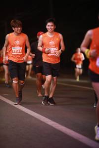 BIB: 25142, 250, 
                            <button type="button" onclick="openModal(14039829)" class="btn btn-primary btn-sm float-right btn-popup" data-toggle="modal" data-target=".modal-high-quality">
                        <i class="fas fa-shopping-cart"></i> Add to Cart
                    </button>
                                            <button type="button" onclick="isThisMe(14039829, true)" class="btn btn-success btn-sm float-right btn-popup btn-isme hidden" data-toggle="tooltip" data-placement="bottom" title="นี่คือรูปของคุณใช่ไหม คลิกที่นี่เพื่อเอาเข้าอัลบั้ม">
                        <i class="fas fa-plus"></i> Add to album
                    </button>
                    <button type="button" onclick="isThisMe(14039829, false)" class="btn btn-warning btn-sm float-right btn-popup btn-isnotme hidden">
                        <i class="fas fa-ban"></i> Remove from album
                    </button>