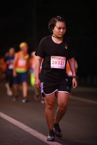 BIB: 28327
                            <button type="button" onclick="openModal(14042113)" class="btn btn-primary btn-sm float-right btn-popup" data-toggle="modal" data-target=".modal-high-quality">
                        <i class="fas fa-shopping-cart"></i> Add to Cart
                    </button>
                                            <button type="button" onclick="isThisMe(14042113, true)" class="btn btn-success btn-sm float-right btn-popup btn-isme hidden" data-toggle="tooltip" data-placement="bottom" title="นี่คือรูปของคุณใช่ไหม คลิกที่นี่เพื่อเอาเข้าอัลบั้ม">
                        <i class="fas fa-plus"></i> Add to album
                    </button>
                    <button type="button" onclick="isThisMe(14042113, false)" class="btn btn-warning btn-sm float-right btn-popup btn-isnotme hidden">
                        <i class="fas fa-ban"></i> Remove from album
                    </button>